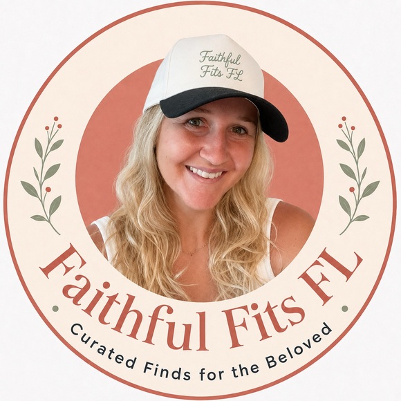 faithfulfitsfl
